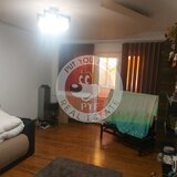 Petre Ispirescu, apartament 4 camere, 76 mp, decomandat, B7960