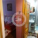 Petre Ispirescu | Apartament 4 Camere | 76mp | decomandat | B7960