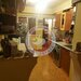 Petre Ispirescu | Apartament 4 Camere | 76mp | decomandat | B7960