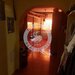 Petre Ispirescu | Apartament 4 Camere | 76mp | decomandat | B7960